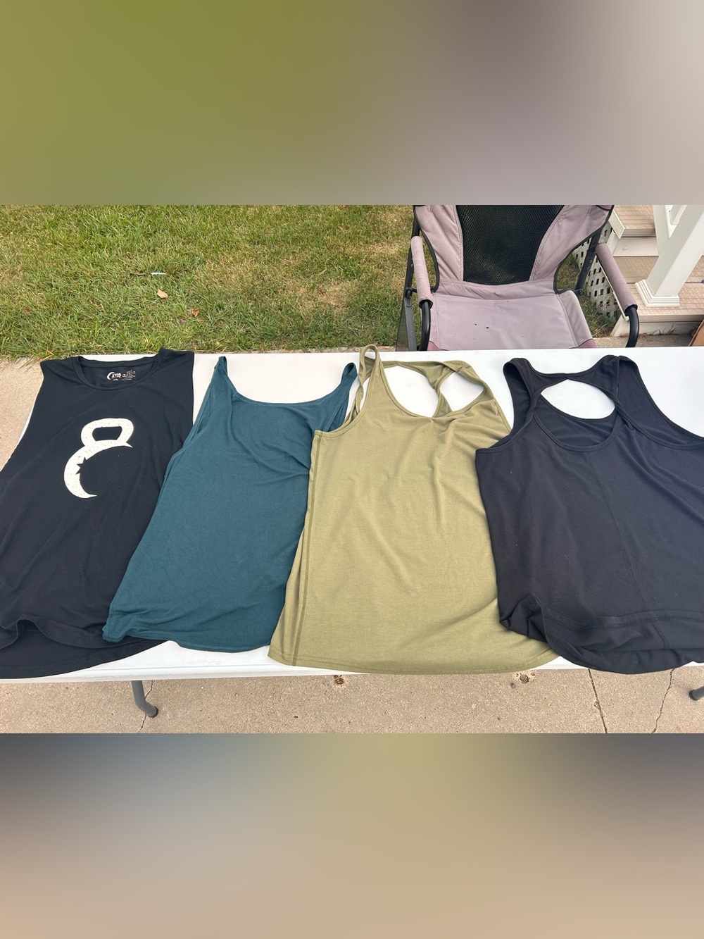 Zyia Bundle